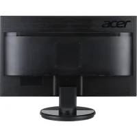 Монитор Acer K272HLE (UM.HX3EE.E04) фото 3